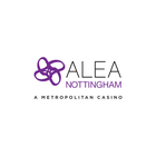 Alea Casino