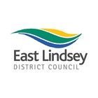 East Lindsey District Council