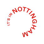 It's In Notts