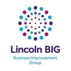 Lincoln B.I.G