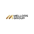 Mellors Group
