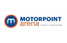 Motorpoint Arena