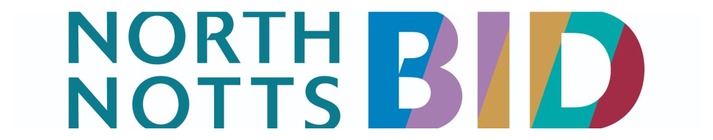 North Notts B.I.D