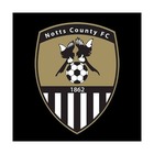 Notts County FC