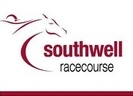Southwell Racecourse